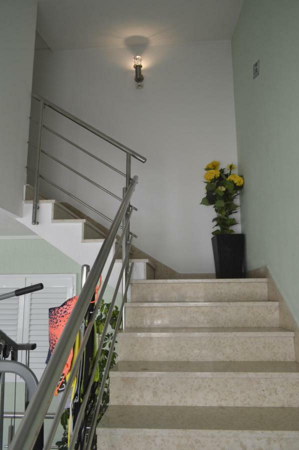 Apartament Universe Makarska